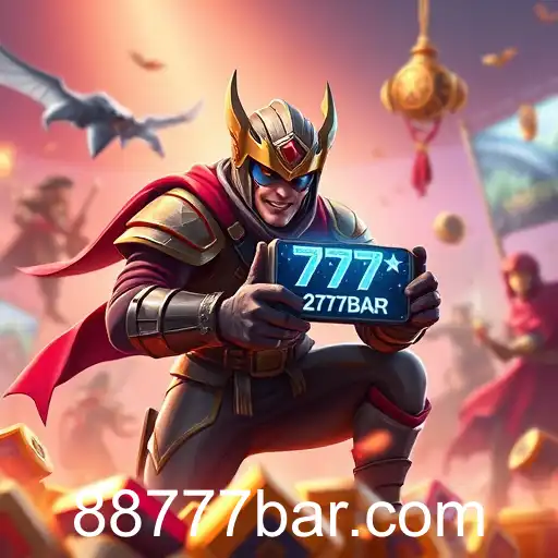 Cultural Shifts in Online Gaming in 2025