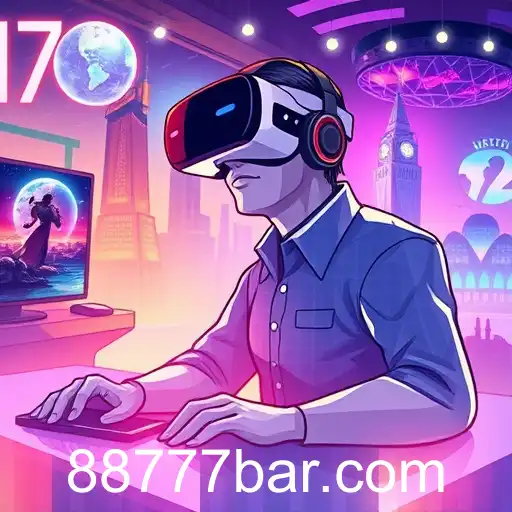 Emerging Trends in Online Gaming Culture