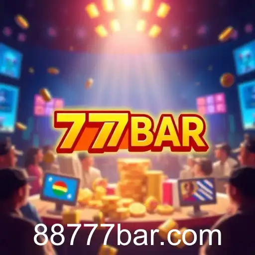 Evolution and Trends in Online Gaming