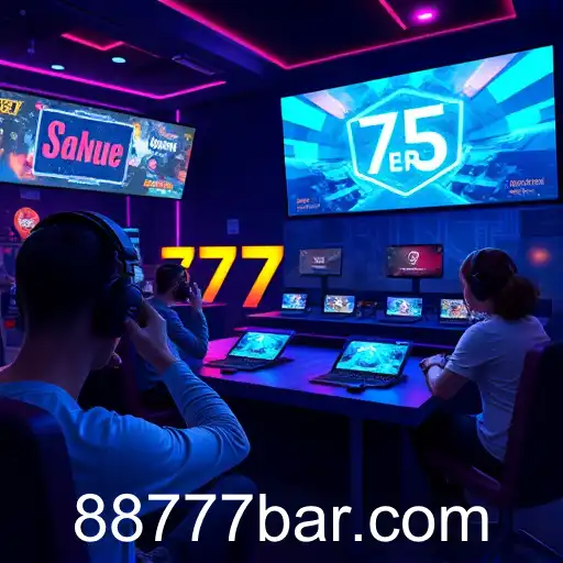 The Growing Influence of Online Gaming Portals