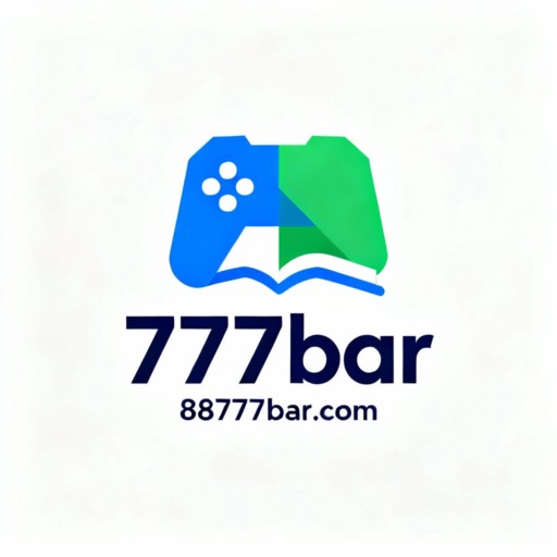 777bar