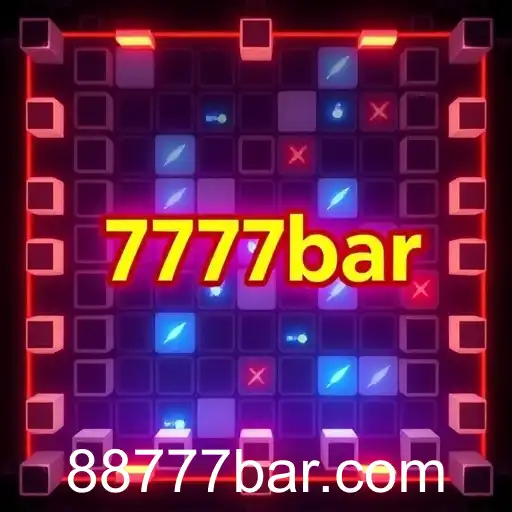 Evolution of Online Gaming: 777bar Leads the Way