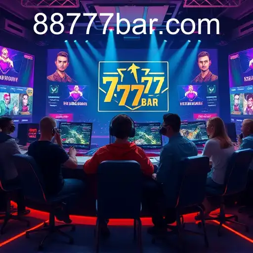 The Evolution of Online Gaming Communities