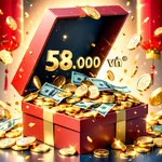 Free 777 Promotion 777bar
