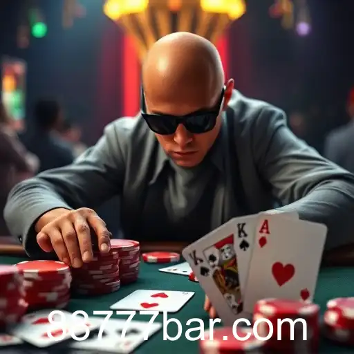 Innovative Trends in Online Gaming