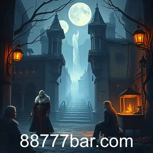 The Flourishing World of Online Gaming in 2025