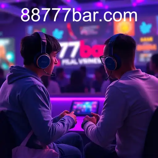 The Rise of Online Gaming in 2026