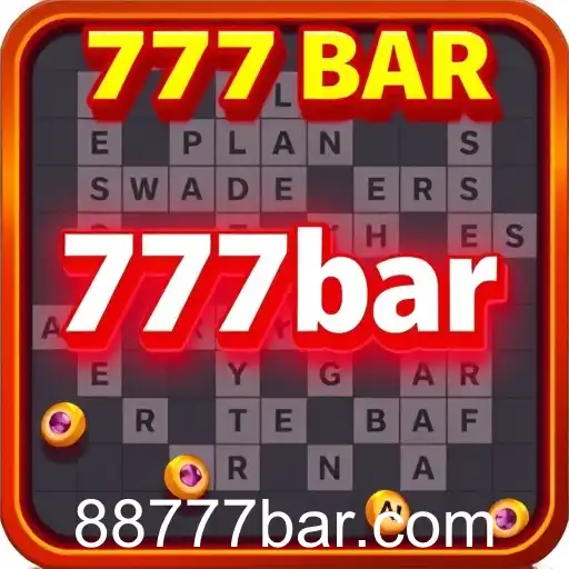 Exploring the Fascinating World of Word Games: The Role of '777bar'